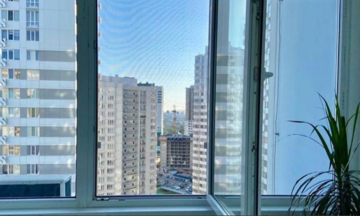 продажа однокомнатной квартиры номер A-173961 в Киевском районе, фото номер 6